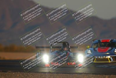 media/Feb-18-2023-Nasa (Sat) [[a425b651cb]]/WERC-SERC/Race (First Few Laps)/